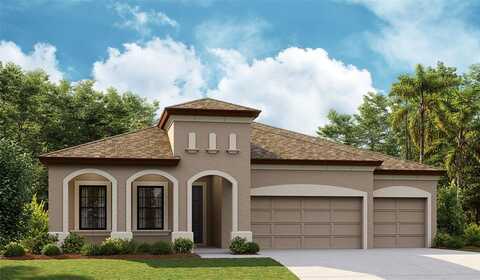 13048 HOMESTEAD LANE, PARRISH, FL 34219