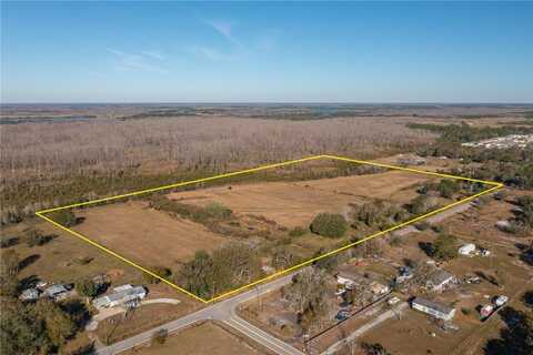 601 DIAMOND ACRES ROAD, DAVENPORT, FL 33837
