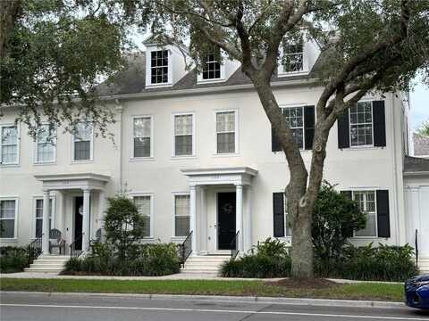 1126 CELEBRATION AVENUE, CELEBRATION, FL 34747