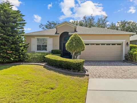 3677 SERENA LANE, CLERMONT, FL 34711