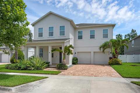 9378 BRADLEIGH DRIVE, WINTER GARDEN, FL 34787