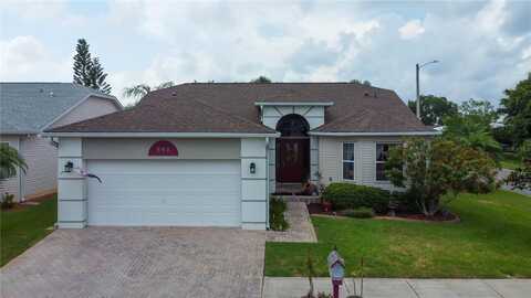 550 SALMON COURT, OLDSMAR, FL 34677