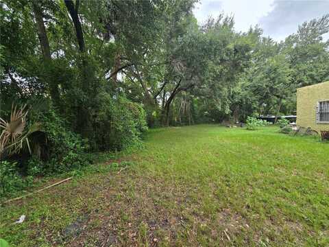 SUNSET DRIVE, ORLANDO, FL 32805