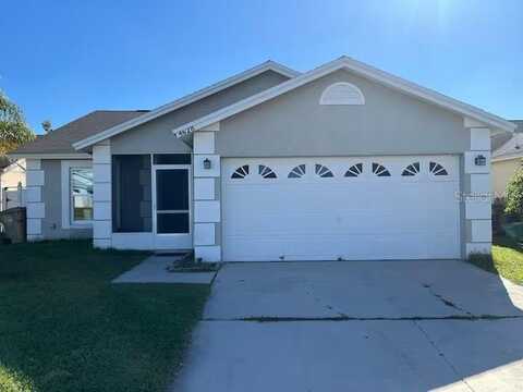 4628 PRAIRIE POINT BOULEVARD, KISSIMMEE, FL 34746