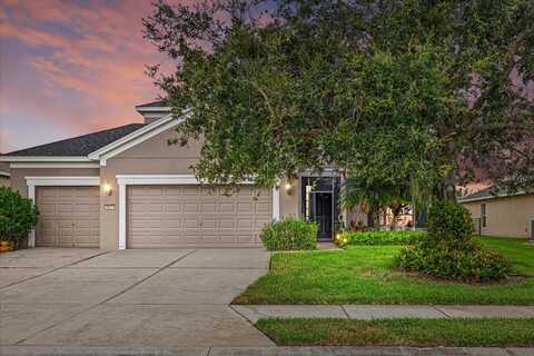 9927 58TH STREET E, PARRISH, FL 34219