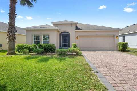 215 LAKESHORE DRIVE, DAVENPORT, FL 33837
