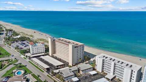255 THE ESPLANADE N, VENICE, FL 34285