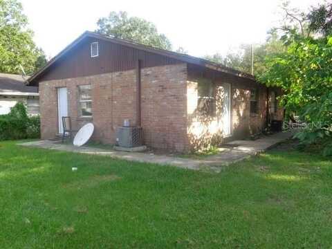 1716 E IDELL STREET, TAMPA, FL 33604