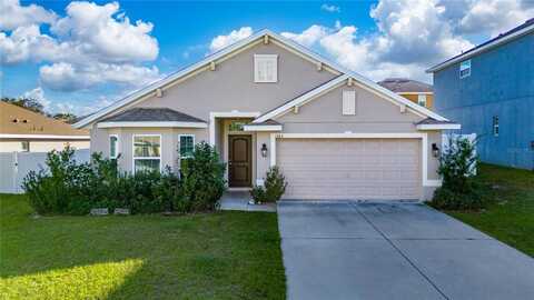 1383 BUCKEYE TRACE BOULEVARD, WINTER HAVEN, FL 33881