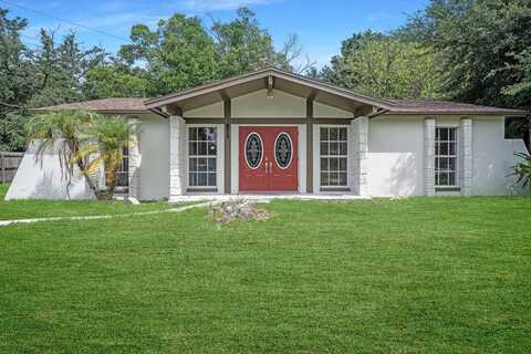 8610 FISH LAKE ROAD, TAMPA, FL 33619