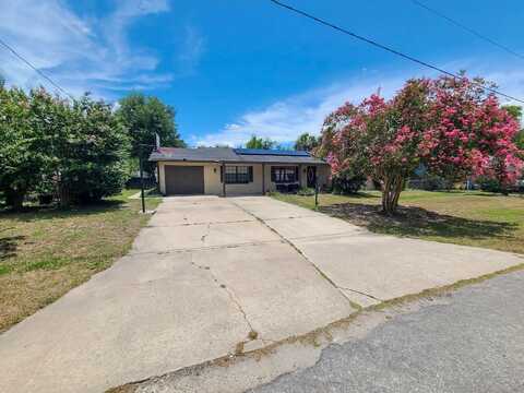 6814 SE 53RD PLACE, OCALA, FL 34472