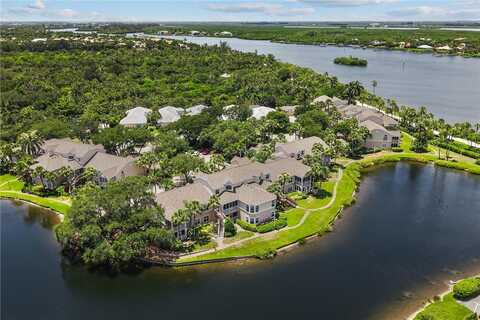8735 LAKESIDE BOULEVARD, VERO BEACH, FL 32963