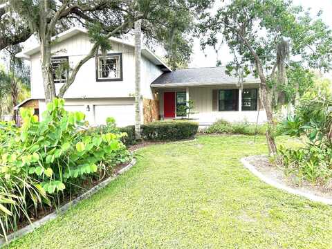 945 COLLEGE HILL DRIVE, CLEARWATER, FL 33765