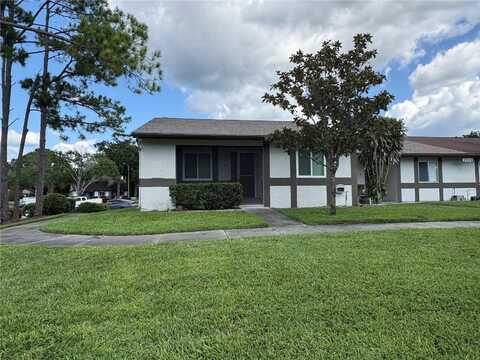 2900 GROVEWOOD BOULEVARD, PALM HARBOR, FL 34683