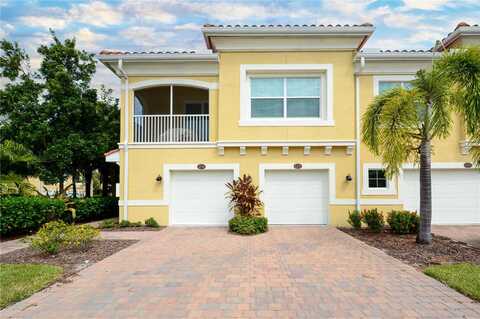 4212 EXPEDITION WAY, OSPREY, FL 34229