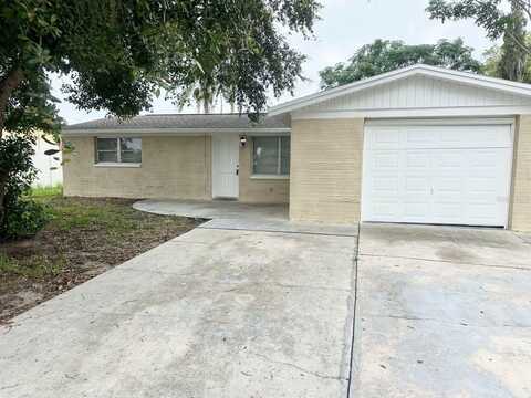 3524 HOOVER DRIVE, HOLIDAY, FL 34691
