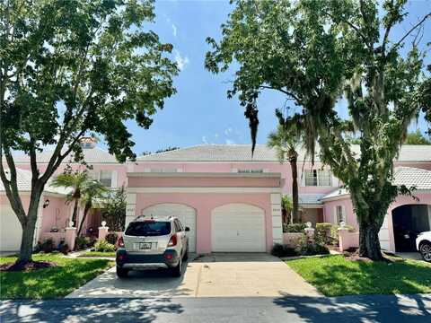 4943 WALDEN CIRCLE, ORLANDO, FL 32811