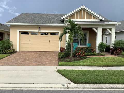2789 SOUTHLAND STREET, Saint Cloud, FL 34772