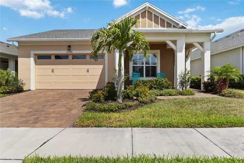 2789 SOUTHLAND STREET, Saint Cloud, FL 34772