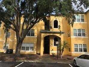 4528 COMMANDER DRIVE, ORLANDO, FL 32822