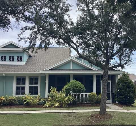 5320 GOLDEN ISLES DRIVE, APOLLO BEACH, FL 33572