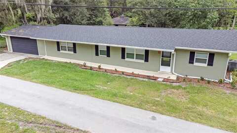 3207 CR 419, LAKE PANASOFFKEE, FL 33538