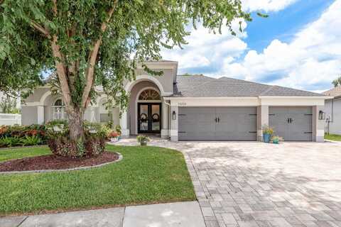 16226 CARNOUSTIE DRIVE, ODESSA, FL 33556
