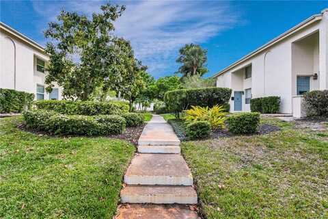 4510 LA CAPRI COURT, TAMPA, FL 33611