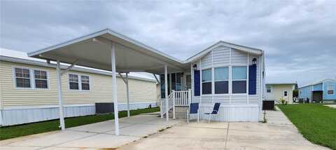 3333 26TH AVENUE E, BRADENTON, FL 34208