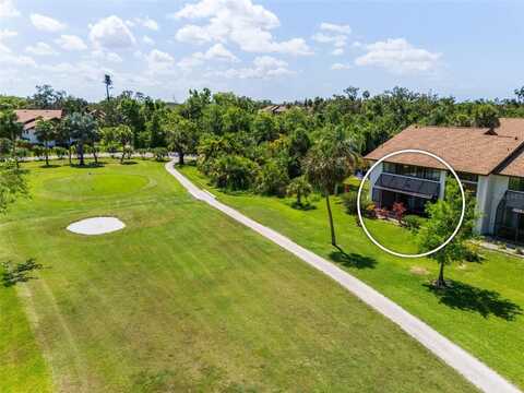 6061 FAIRWAY LANE, BRADENTON, FL 34210