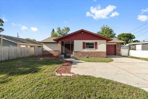 2233 CURLEW ROAD, DUNEDIN, FL 34698