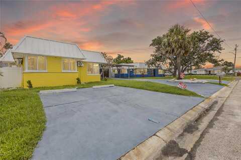 14060 MIRAMAR AVENUE, MADEIRA BEACH, FL 33708