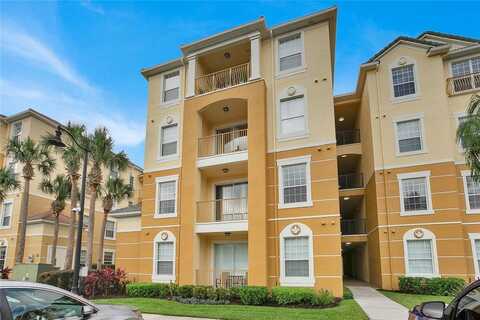 4814 CAYVIEW AVENUE, ORLANDO, FL 32819