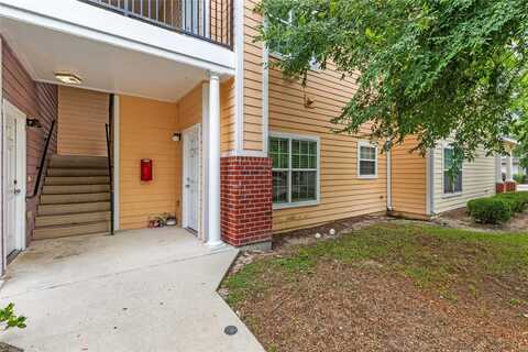 1573 NW 29TH ROAD, GAINESVILLE, FL 32605