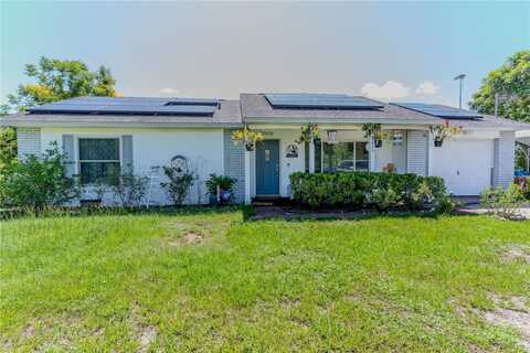 1045 PIN OAK STREET, LAKE PLACID, FL 33852