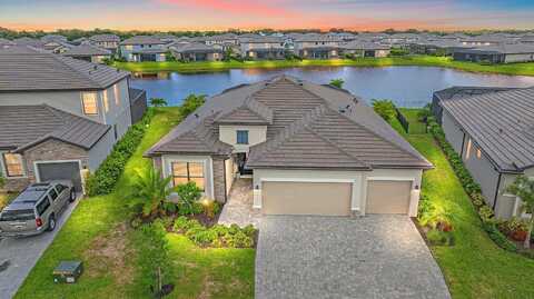 15437 WHITE LINEN DRIVE, BRADENTON, FL 34211
