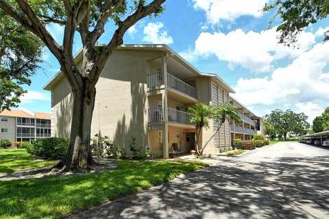 3985 MACEACHEN BOULEVARD, SARASOTA, FL 34233
