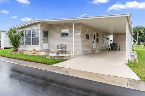 664 SUGAR PALM STREET, LARGO, FL 33778