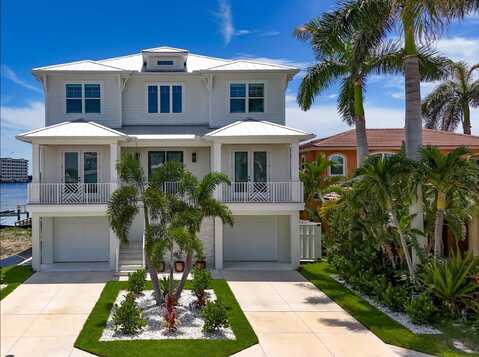 17715 WALL CIRCLE, REDINGTON SHORES, FL 33708