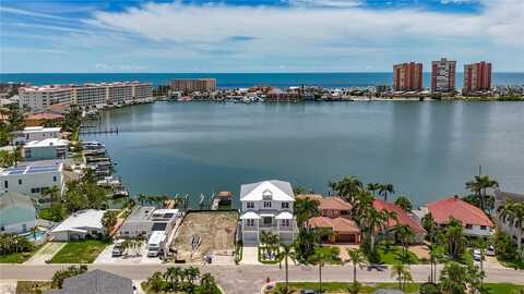 17715 WALL CIRCLE, REDINGTON SHORES, FL 33708