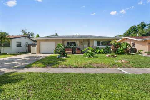 2518 KEEN PARK DRIVE, LARGO, FL 33771