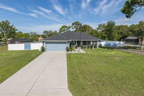 2027 FENTRESS COURT, SPRING HILL, FL 34609