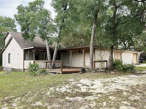 25600 SE 152ND PLACE, UMATILLA, FL 32784