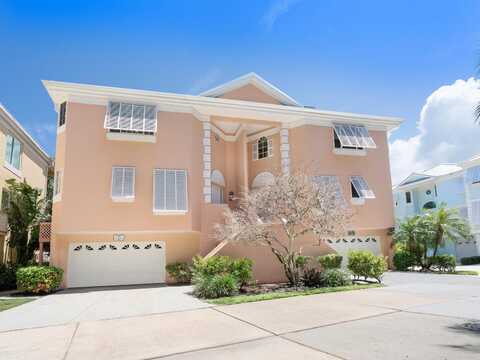 3954 HAMILTON CLUB CIRCLE, SARASOTA, FL 34242