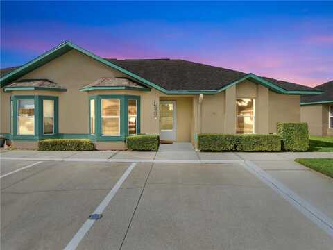 3280 VILLA WAY CIRCLE, Saint Cloud, FL 34769