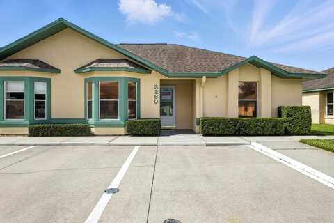 3280 VILLA WAY CIRCLE, Saint Cloud, FL 34769