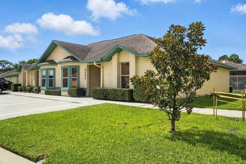 3280 VILLA WAY CIRCLE, Saint Cloud, FL 34769