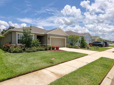 10114 EVENTIDE TRAIL, PARRISH, FL 34219