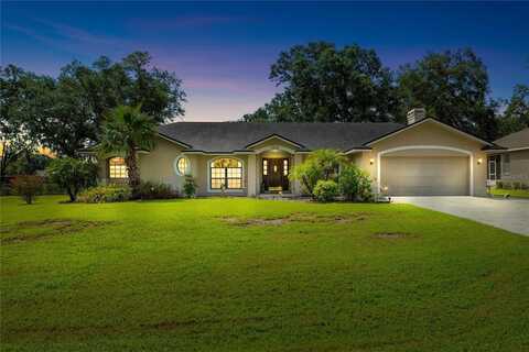 2208 DEERBROOK DRIVE, LAKELAND, FL 33811
