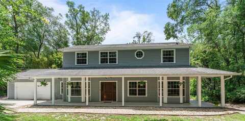 2 E KELLY PARK ROAD, APOPKA, FL 32712